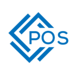 pos