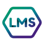 lms
