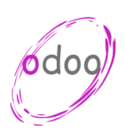 odoo