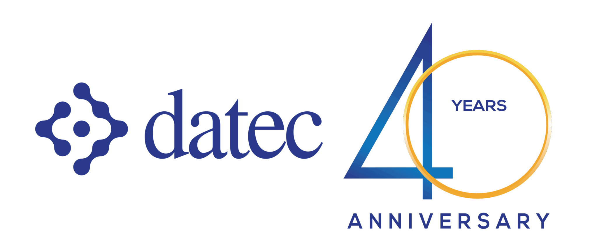 Contact Us - Datec Fiji