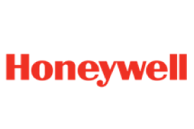 HON-logo_200x37-2222 HON-logo_200x37-2222