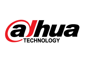 l007-dahua l007-dahua