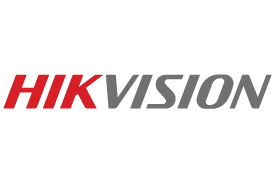 l018-hikvision l018-hikvision