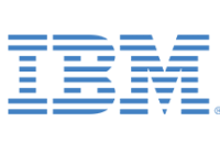 logo22-ibm-1.png logo22-ibm-1.png