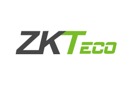zkteco zkteco